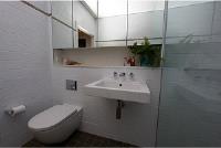 Sydney Bathroom Reno Masters image 7